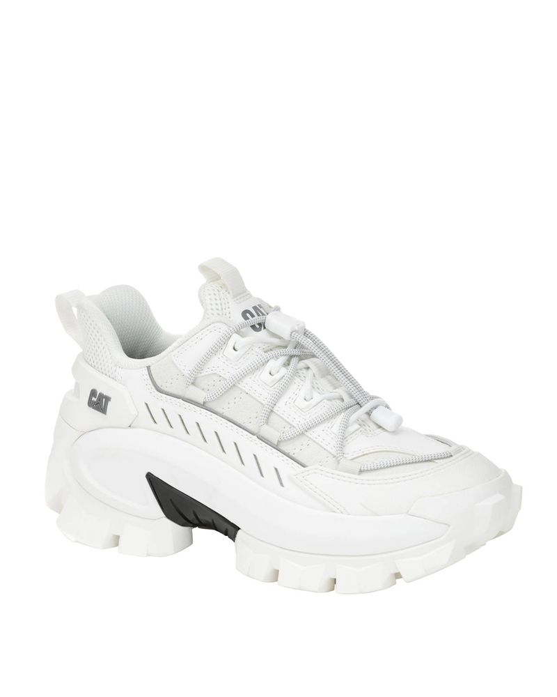 Zapatilla-Casual-Intruder-Max-Unisex-Blanca-Cat