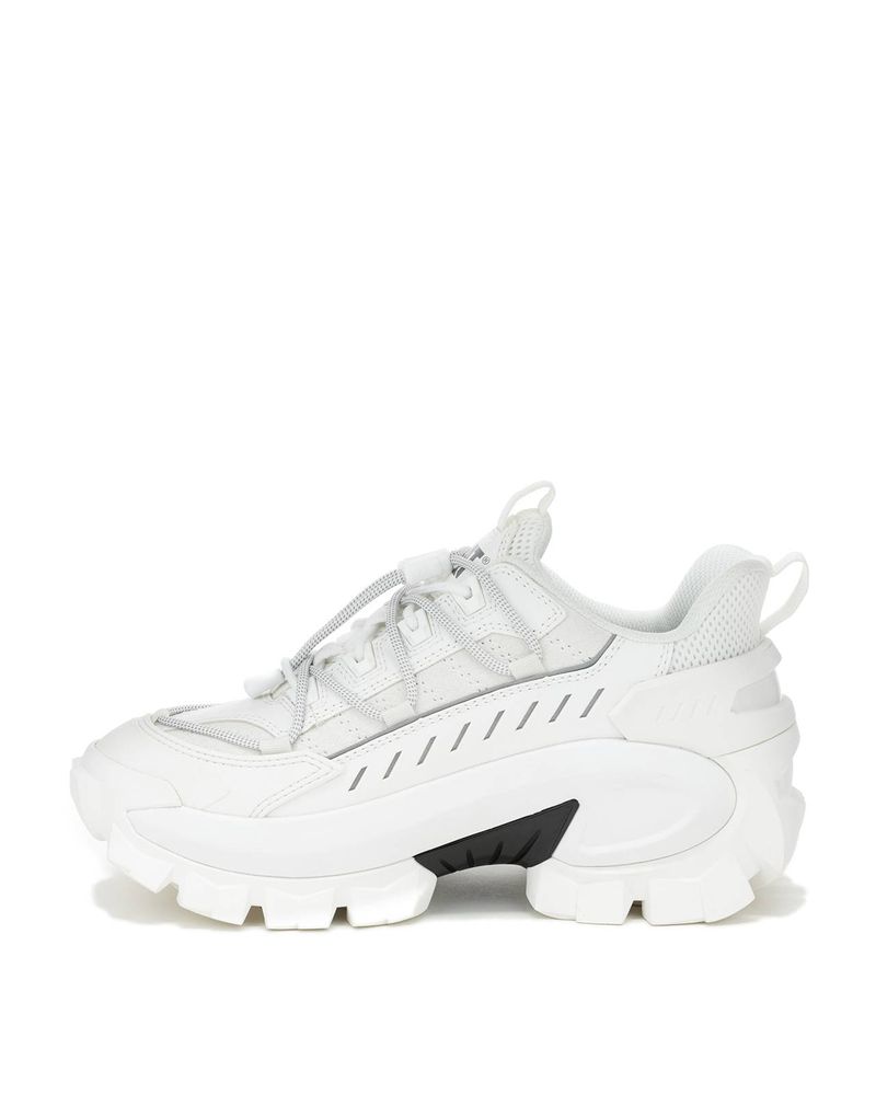 Zapatilla-Casual-Intruder-Max-Unisex-Blanca-Cat
