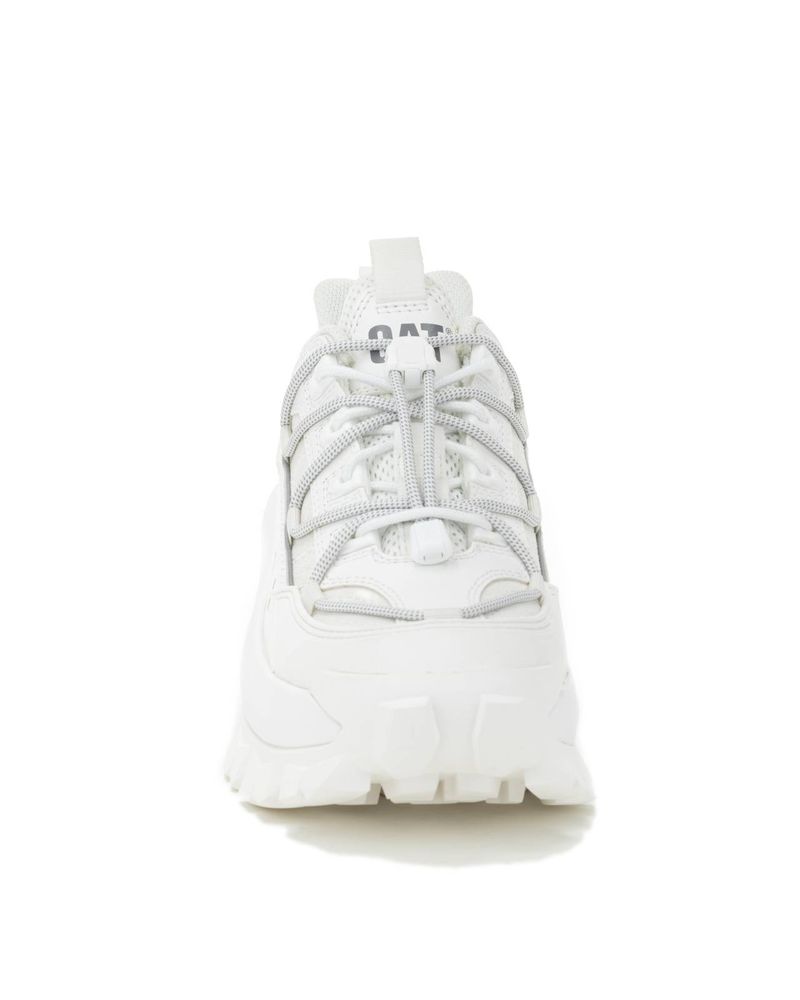 Zapatilla-Casual-Intruder-Max-Unisex-Blanca-Cat