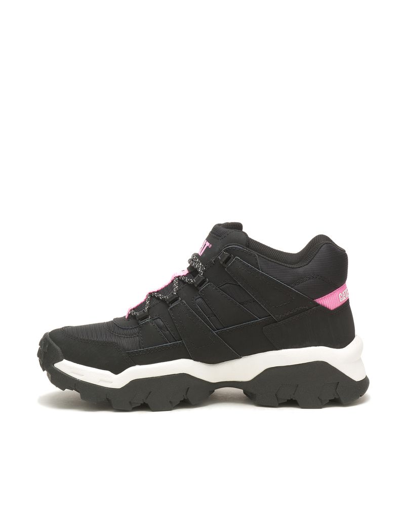 Zapatilla-Con-Caña-Unisex-Reactor-Mid-Cat