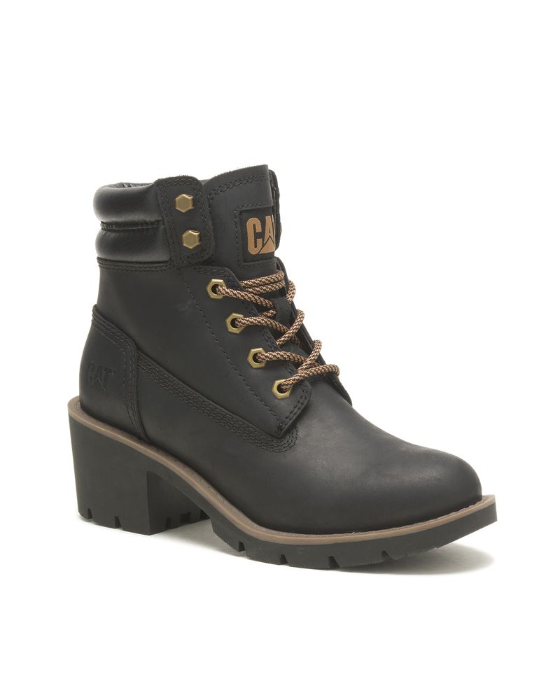 Botin-Rewrite--Mujer-Cat