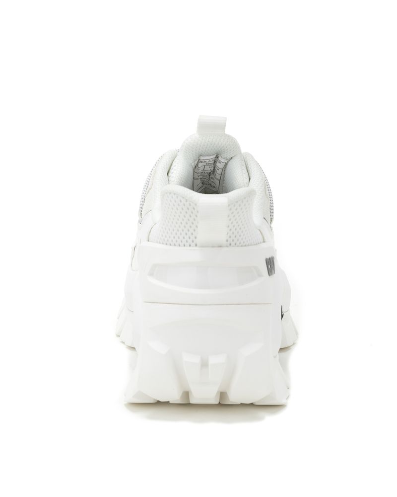 Zapatilla-Casual-Intruder-Max-Unisex-Blanca-Cat