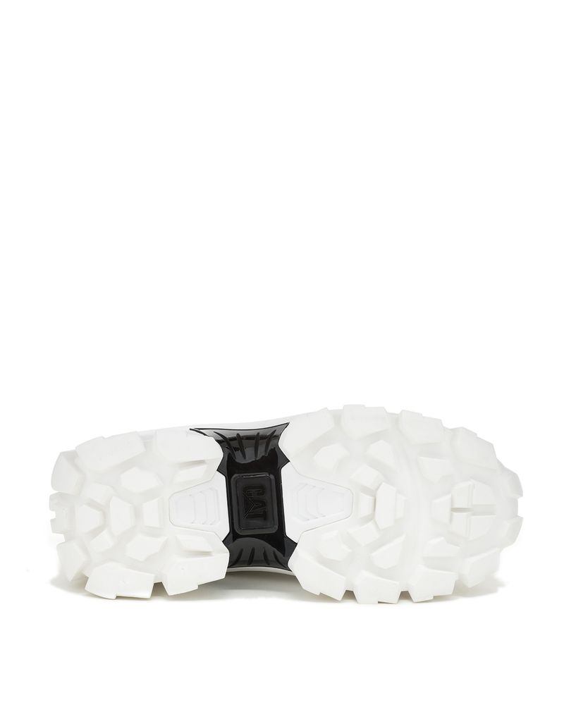Zapatilla-Casual-Intruder-Max-Unisex-Blanca-Cat