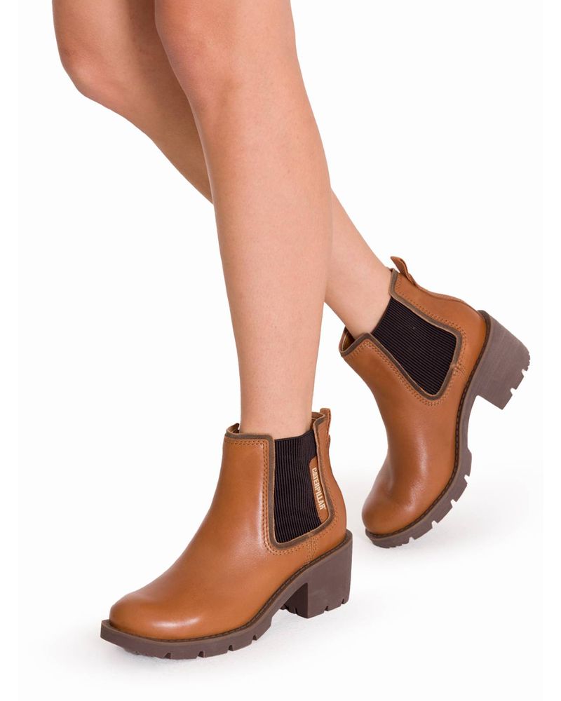 Botin-Cuero-Mujer-Rewrite-Chelsea-Cafe-Cat