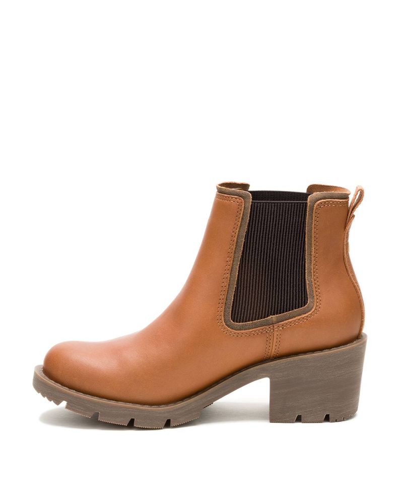 Botin-Cuero-Mujer-Rewrite-Chelsea-Cafe-Cat