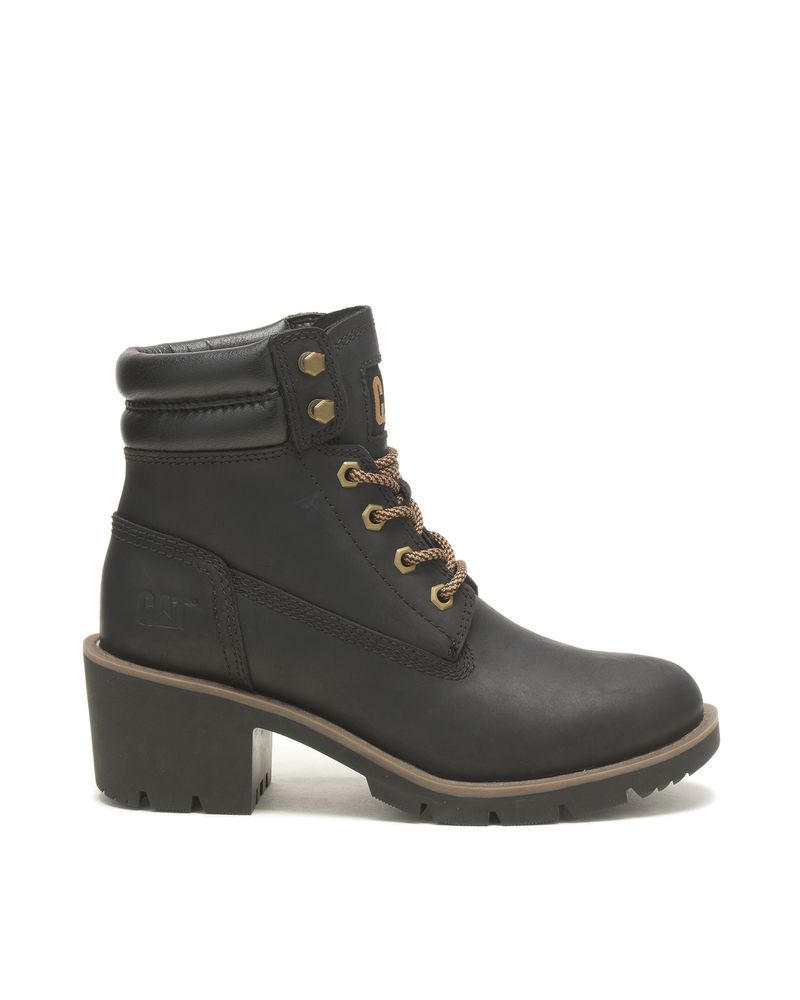 Botin-Rewrite--Mujer-Cat