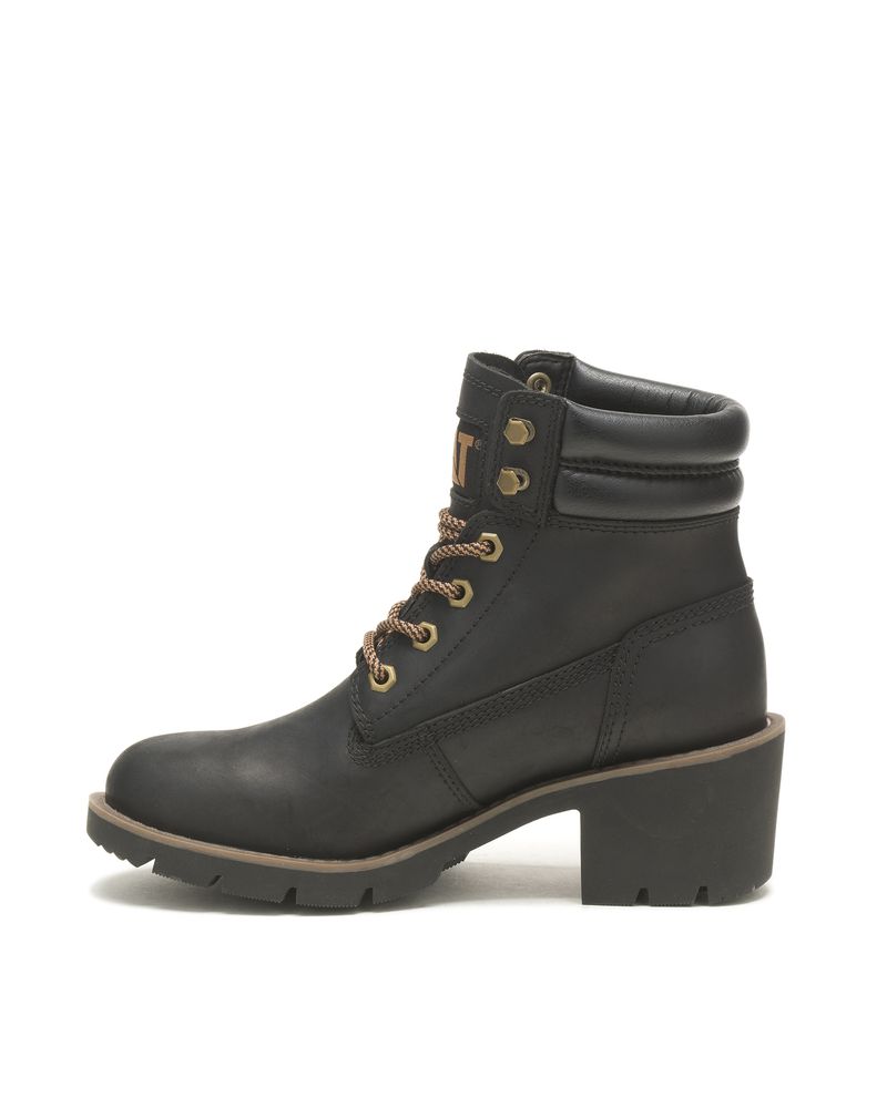 Botin-Rewrite--Mujer-Cat