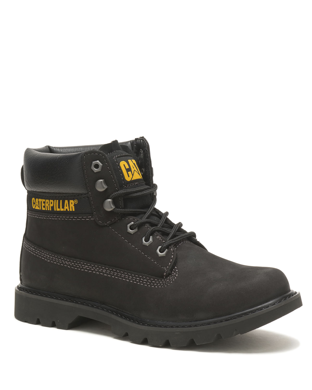 Bototo Zapatillas Caterpillar Mujer Hites Todo Mujer Cat Tienda