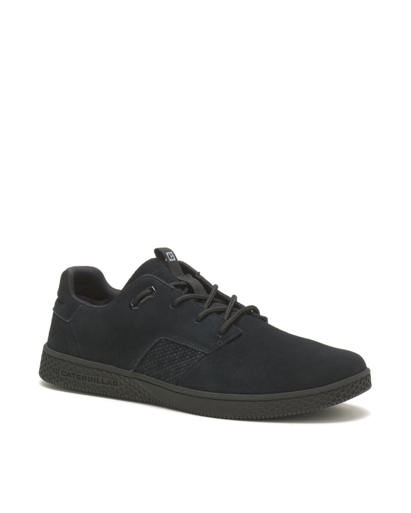 Zapatilla-Hombre-Pause-Cat