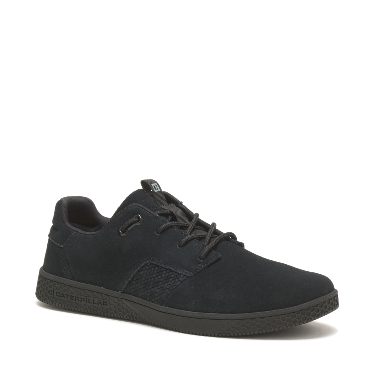 Zapatilla Hombre Pause Cat