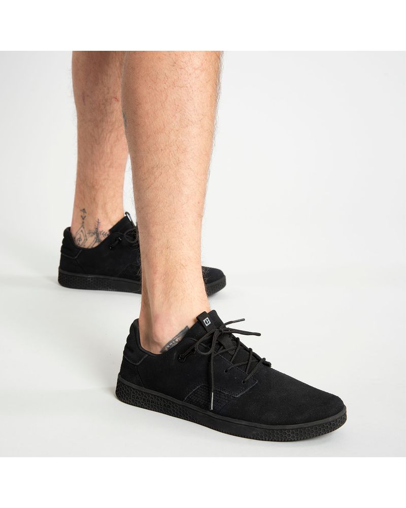 Zapatilla-Hombre-Pause-Cat