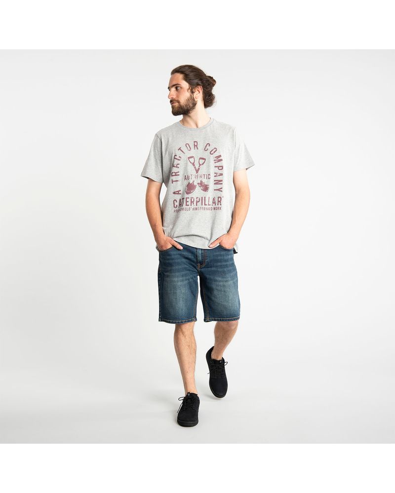 Zapatilla-Hombre-Pause-Cat