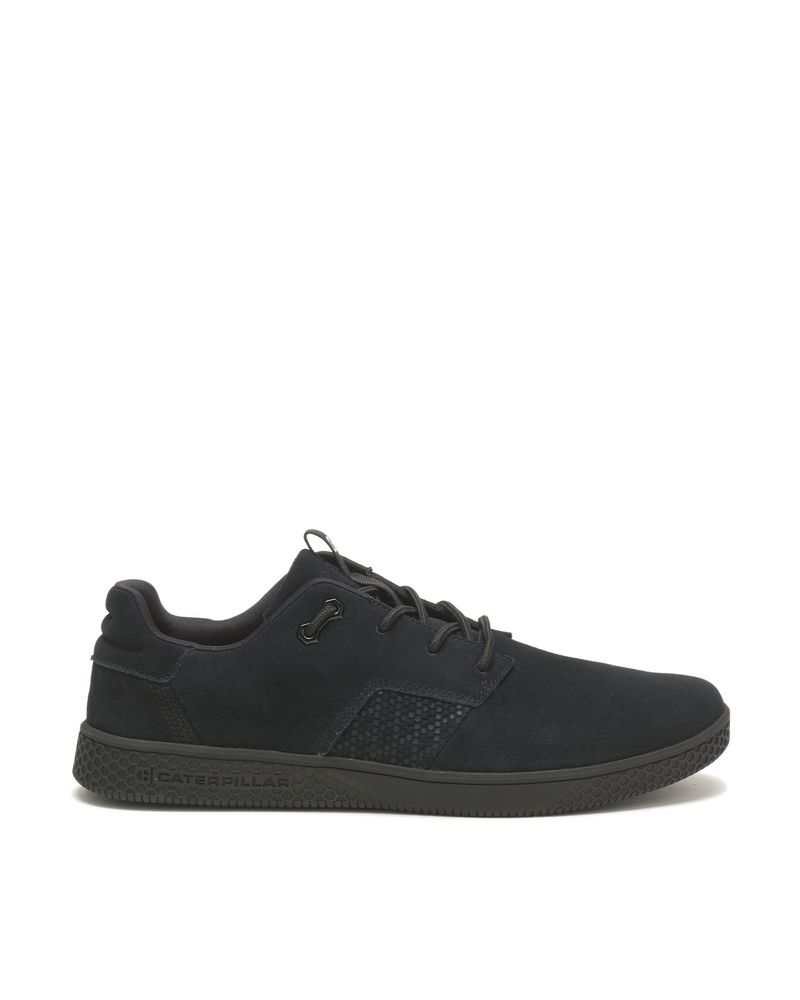 Zapatilla-Hombre-Pause-Cat