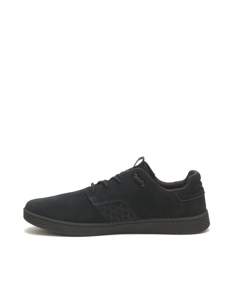 Zapatilla-Hombre-Pause-Cat