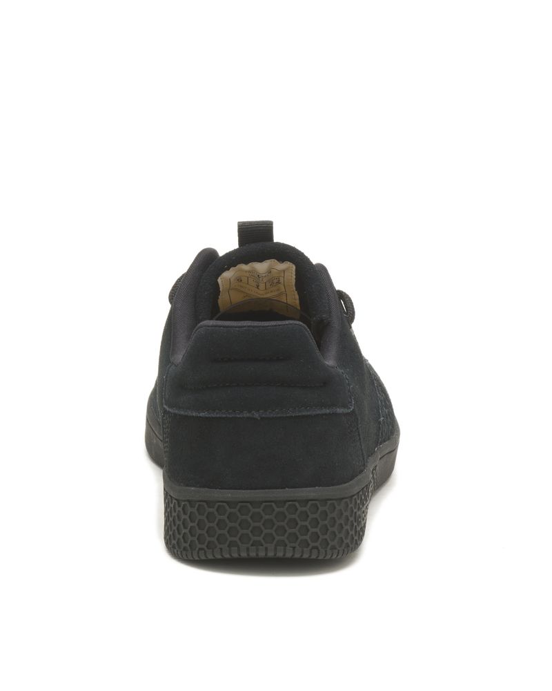Zapatilla-Hombre-Pause-Cat