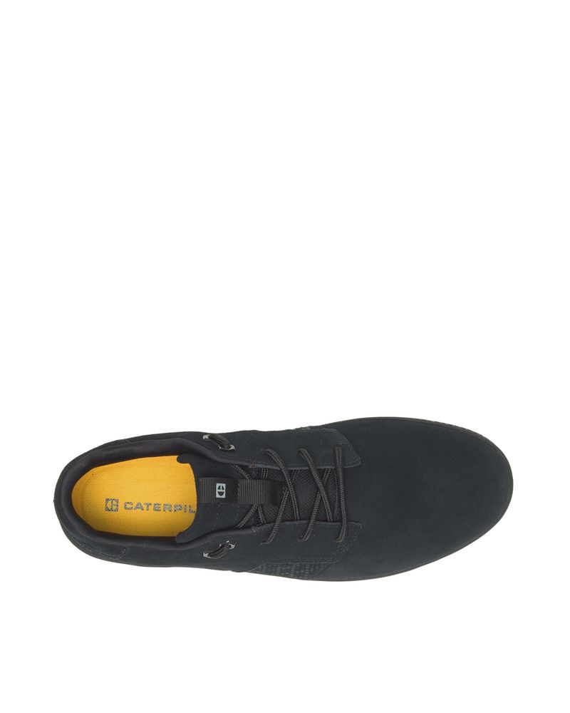 Zapatilla-Hombre-Pause-Cat