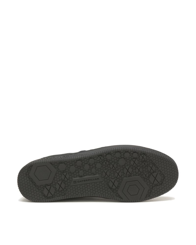 Zapatilla-Hombre-Pause-Cat