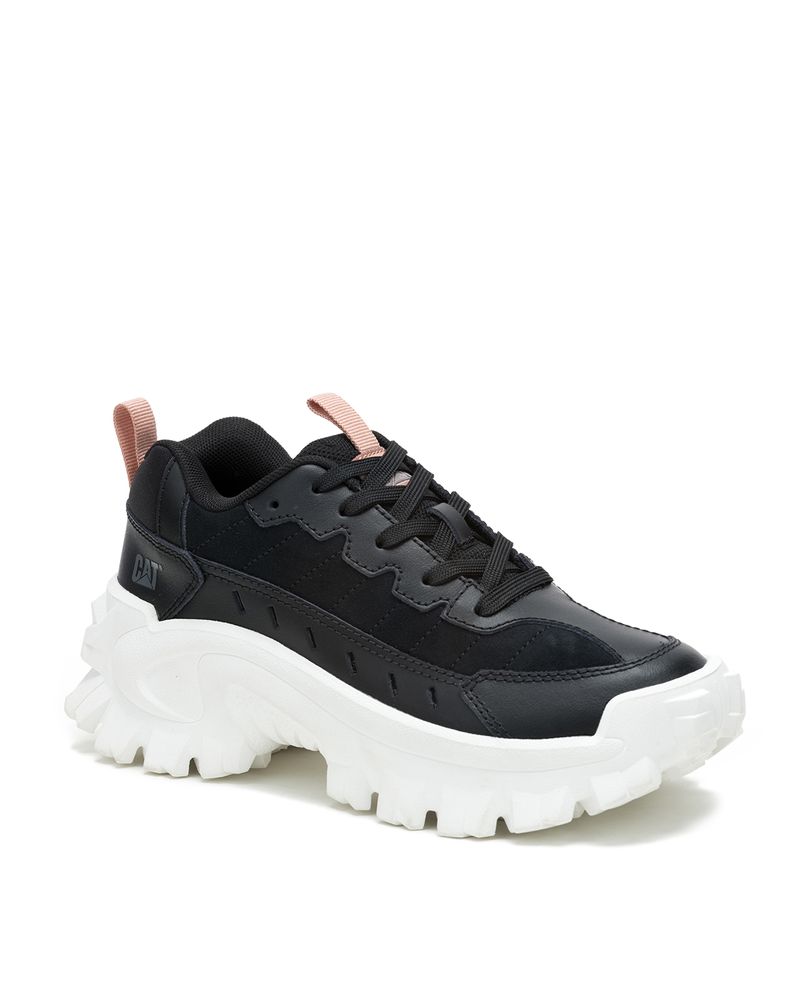 Zapatilla-Casual-Mujer-Intruder-Essential-Negro-Cat