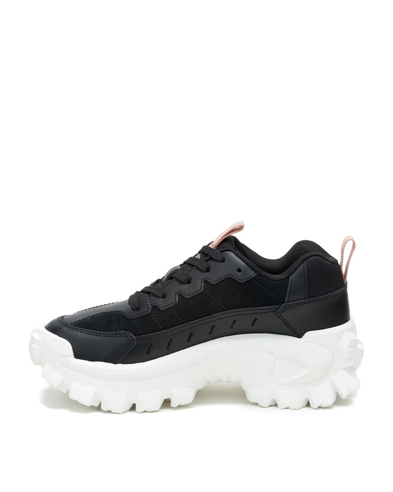Zapatilla-Casual-Mujer-Intruder-Essential-Negro-Cat