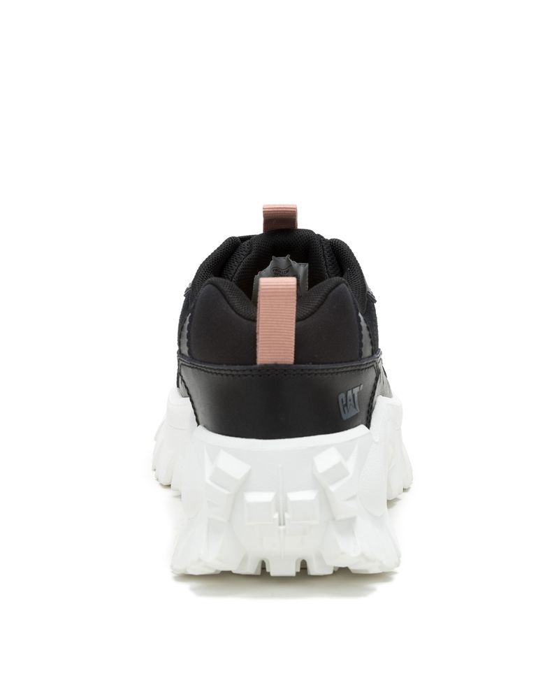 Zapatilla-Casual-Mujer-Intruder-Essential-Negro-Cat