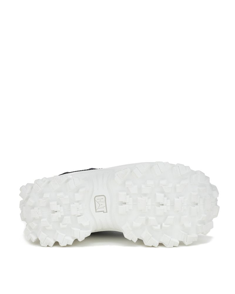 Zapatilla-Casual-Mujer-Intruder-Essential-Negro-Cat
