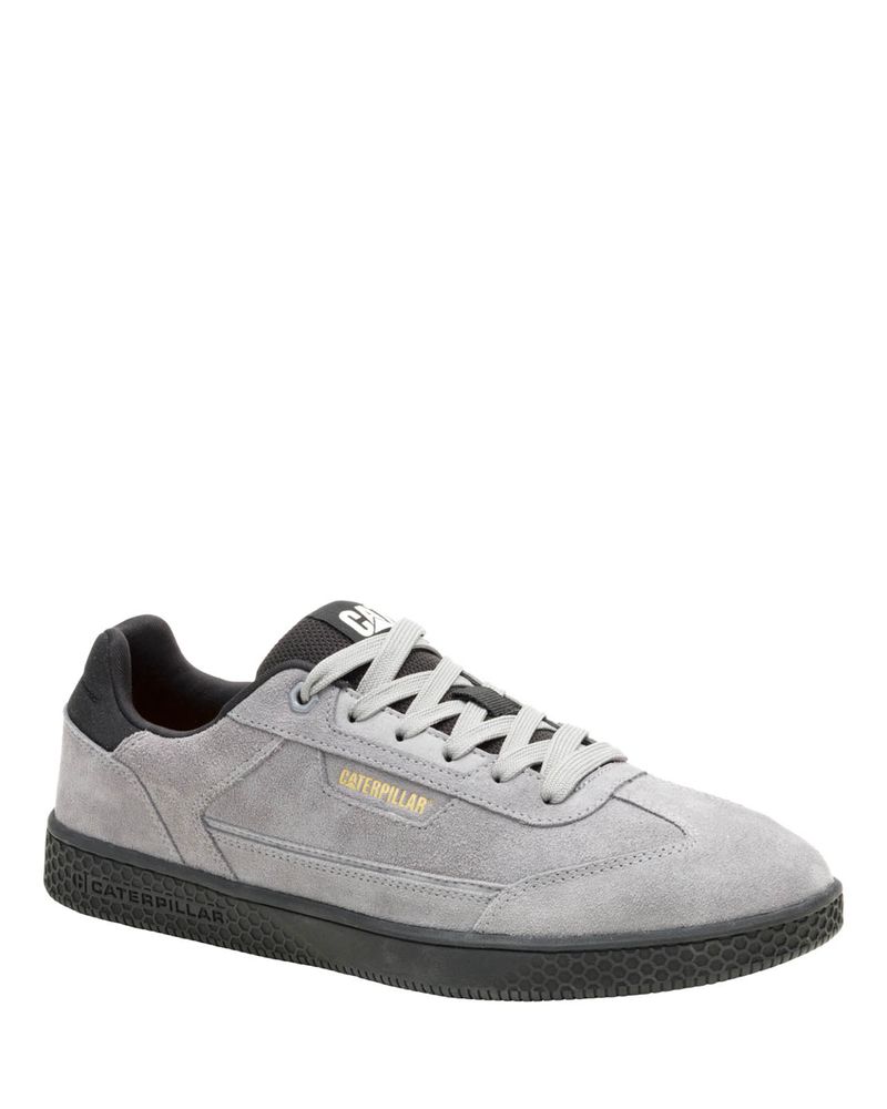 Zapatilla-Casual-Hombre-Pause-Retro-T-Toe-Gris-Cat