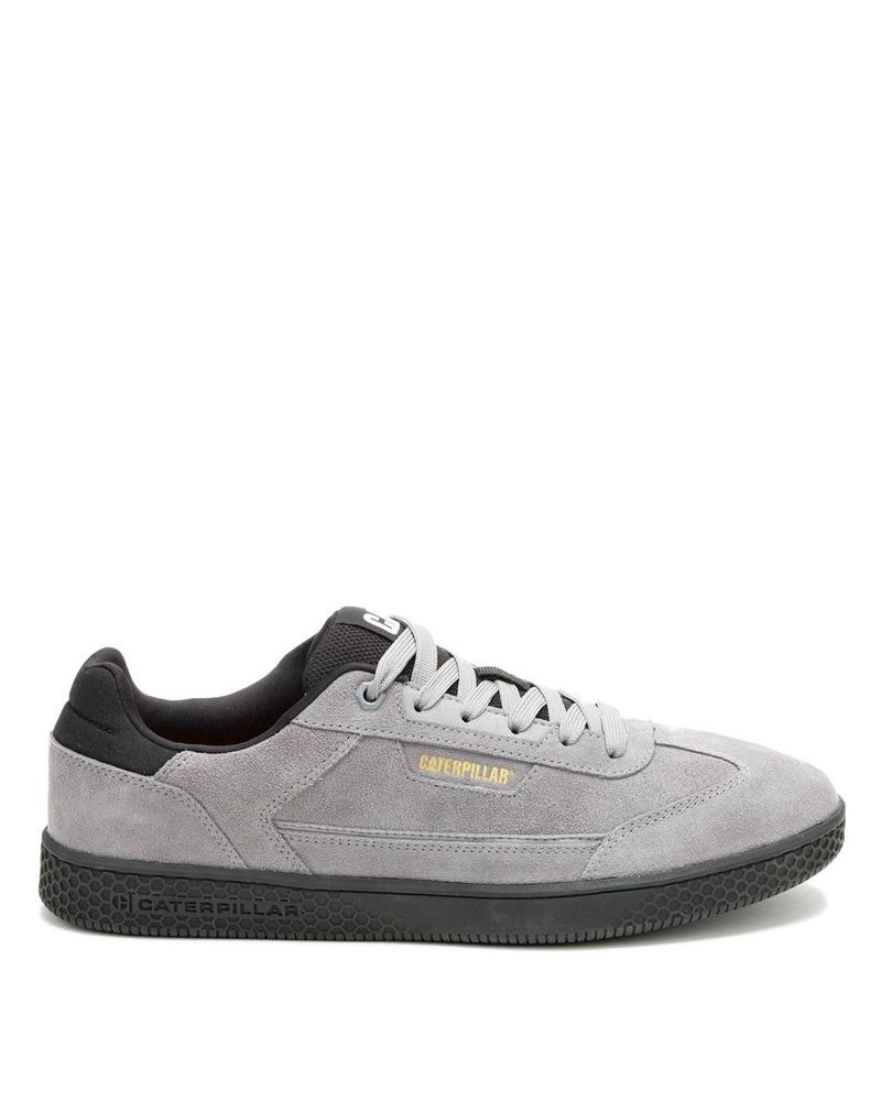 Zapatilla-Casual-Hombre-Pause-Retro-T-Toe-Gris-Cat