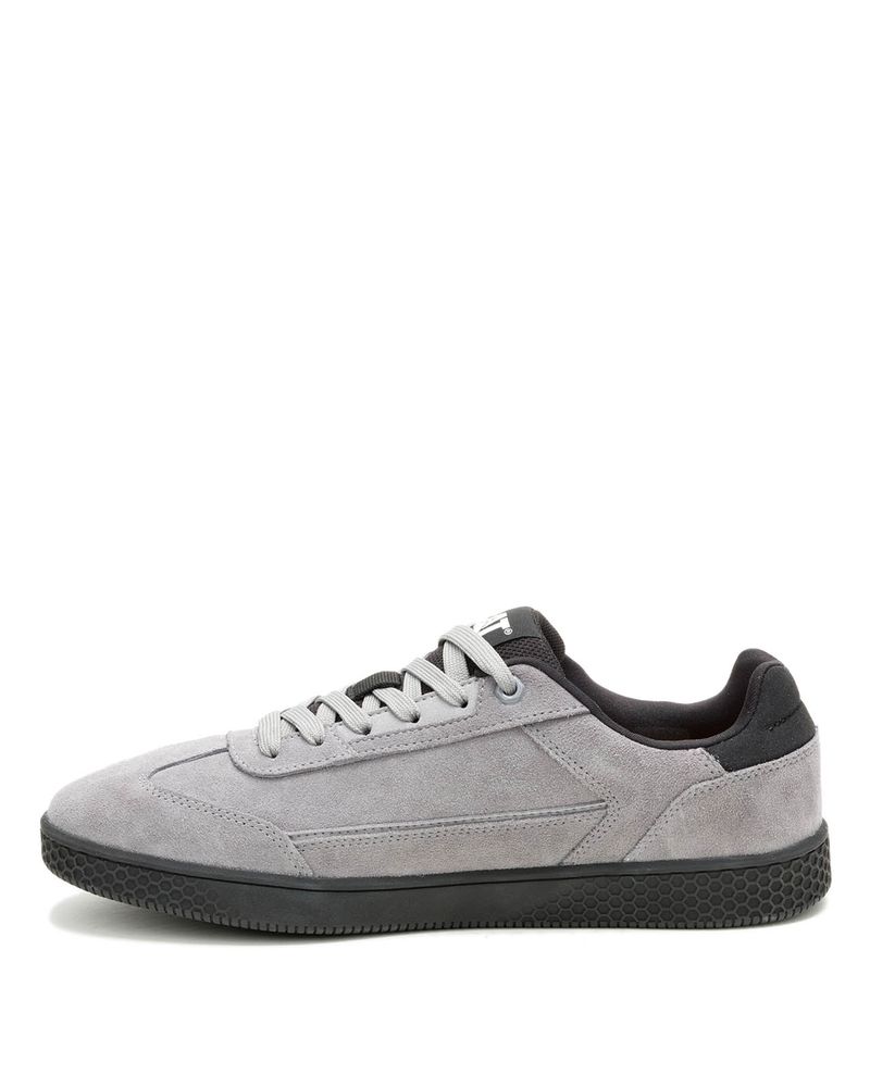 Zapatilla-Casual-Hombre-Pause-Retro-T-Toe-Gris-Cat