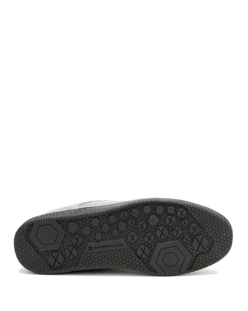 Zapatilla-Casual-Hombre-Pause-Retro-T-Toe-Gris-Cat