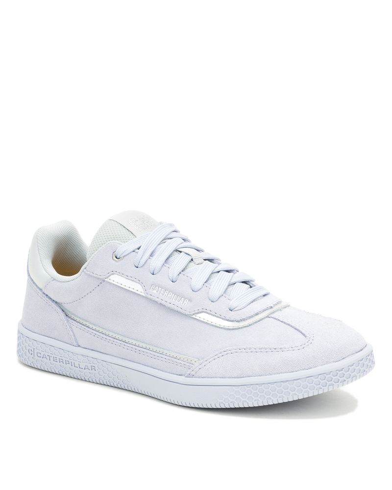 Zapatilla-Casual-Mujer-Pause-Retro-T-Toe-Blanca-Cat