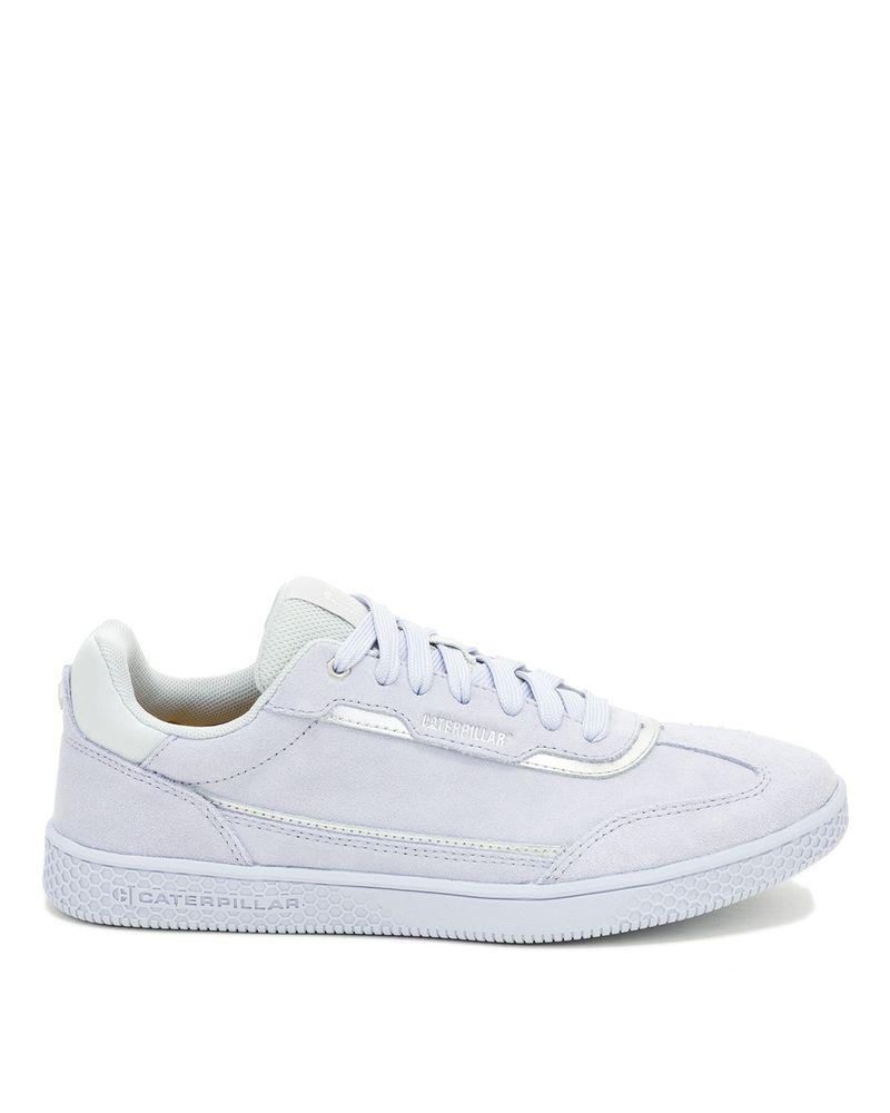 Zapatilla-Casual-Mujer-Pause-Retro-T-Toe-Blanca-Cat