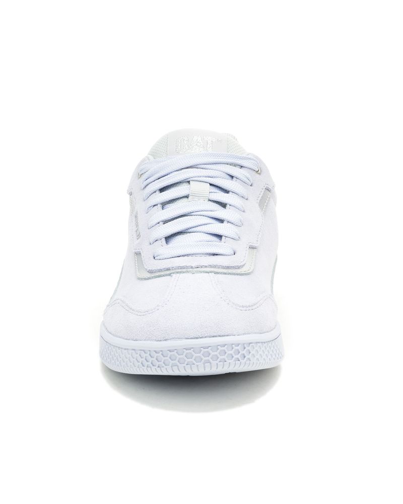 Zapatilla-Casual-Mujer-Pause-Retro-T-Toe-Blanca-Cat