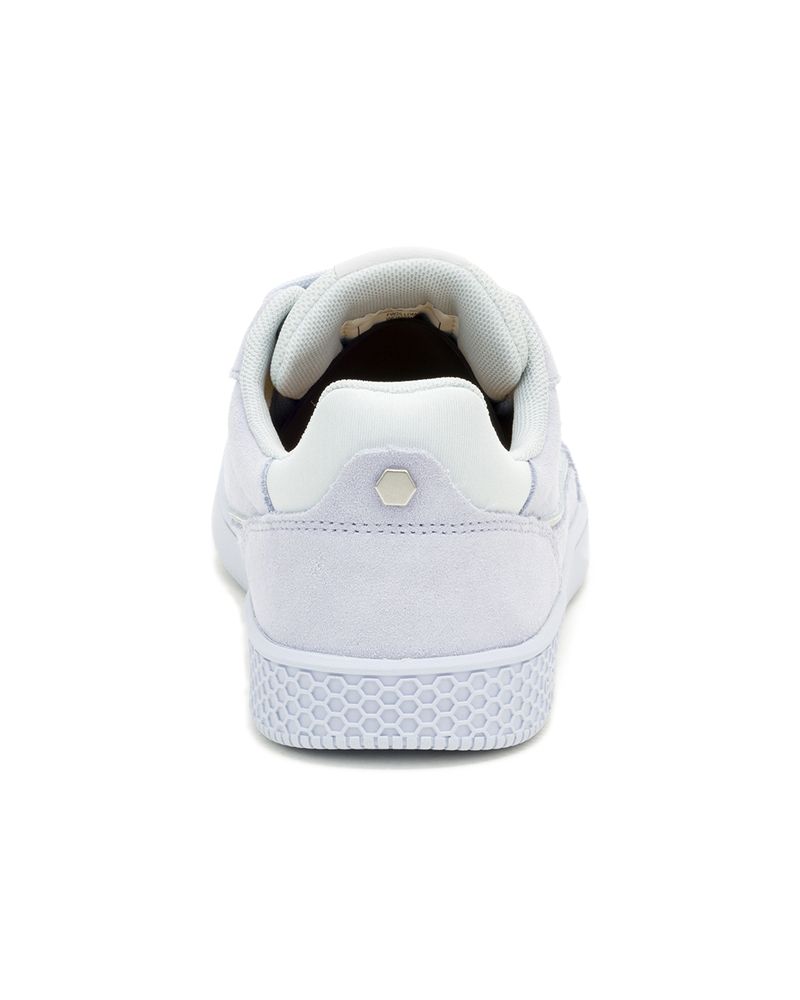 Zapatilla-Casual-Mujer-Pause-Retro-T-Toe-Blanca-Cat
