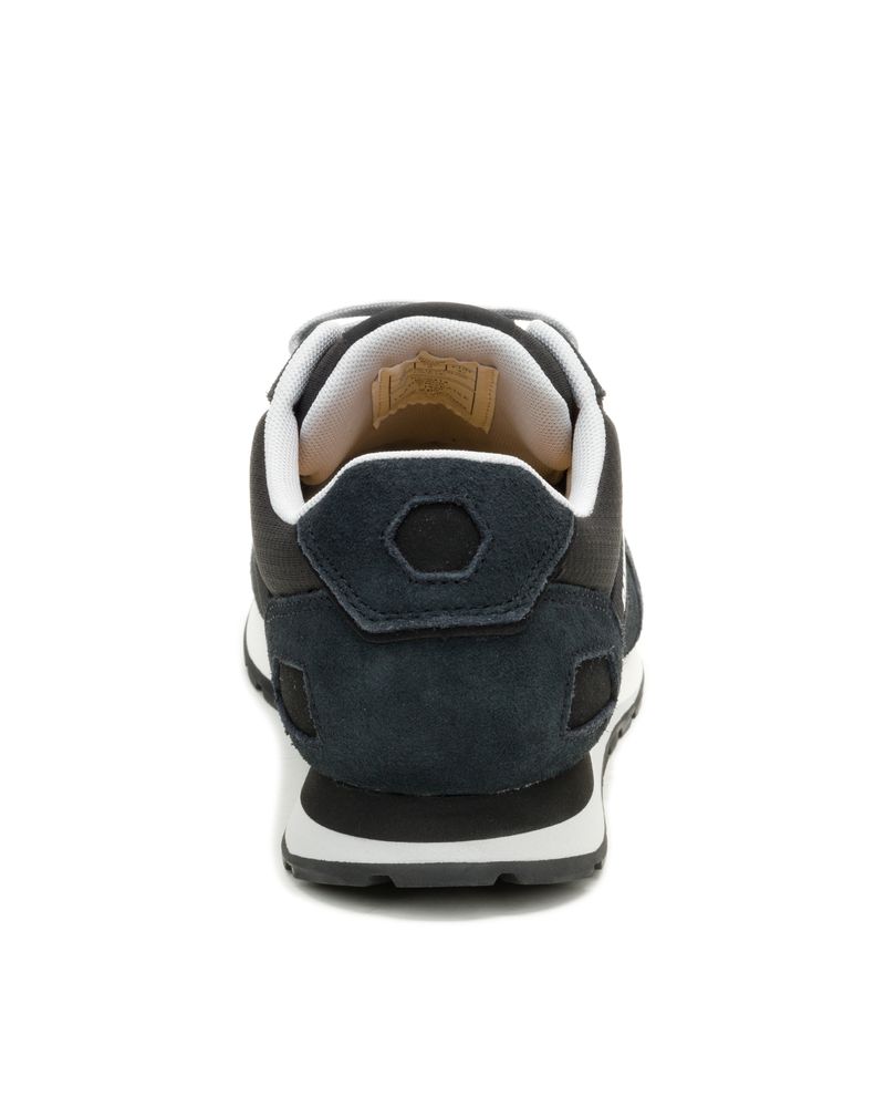 Zapatilla-Casual-Hombre-Ventura-Sport-Negra-Cat