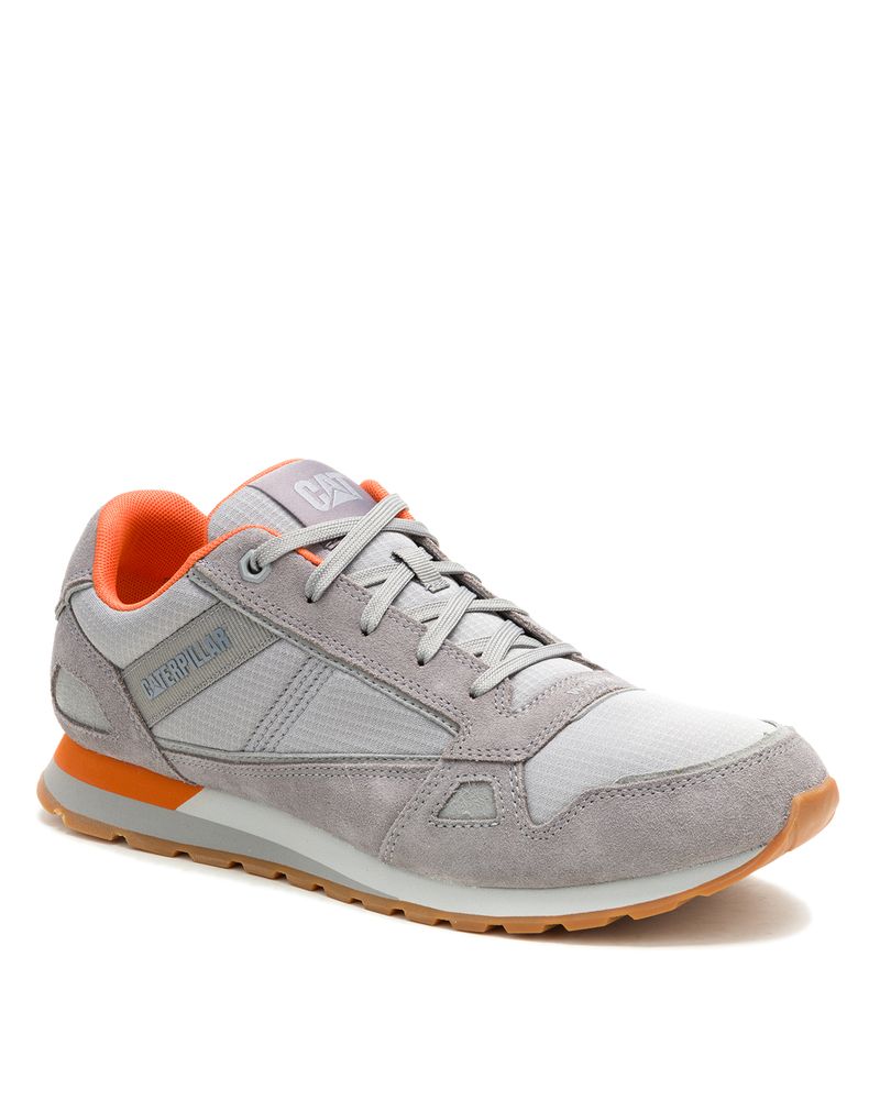 Zapatilla-Casual-Hombre-Ventura-Sport-Gris-Cat