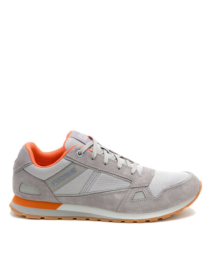 Zapatilla-Casual-Hombre-Ventura-Sport-Gris-Cat