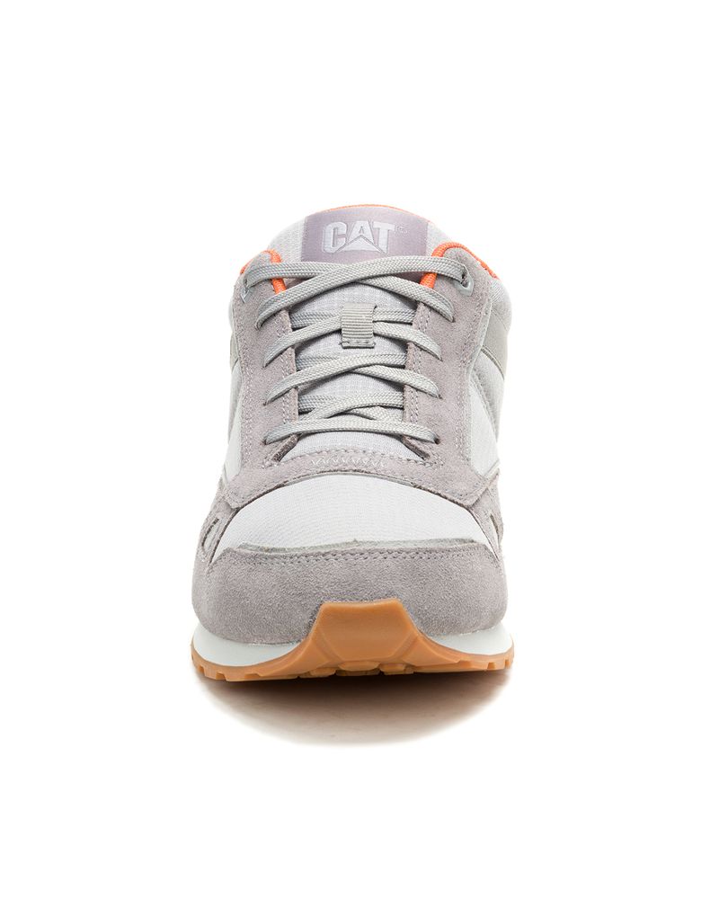Zapatilla-Casual-Hombre-Ventura-Sport-Gris-Cat