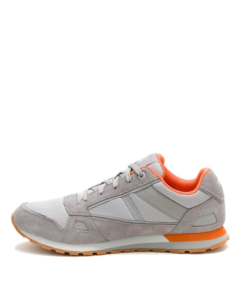 Zapatilla-Casual-Hombre-Ventura-Sport-Gris-Cat