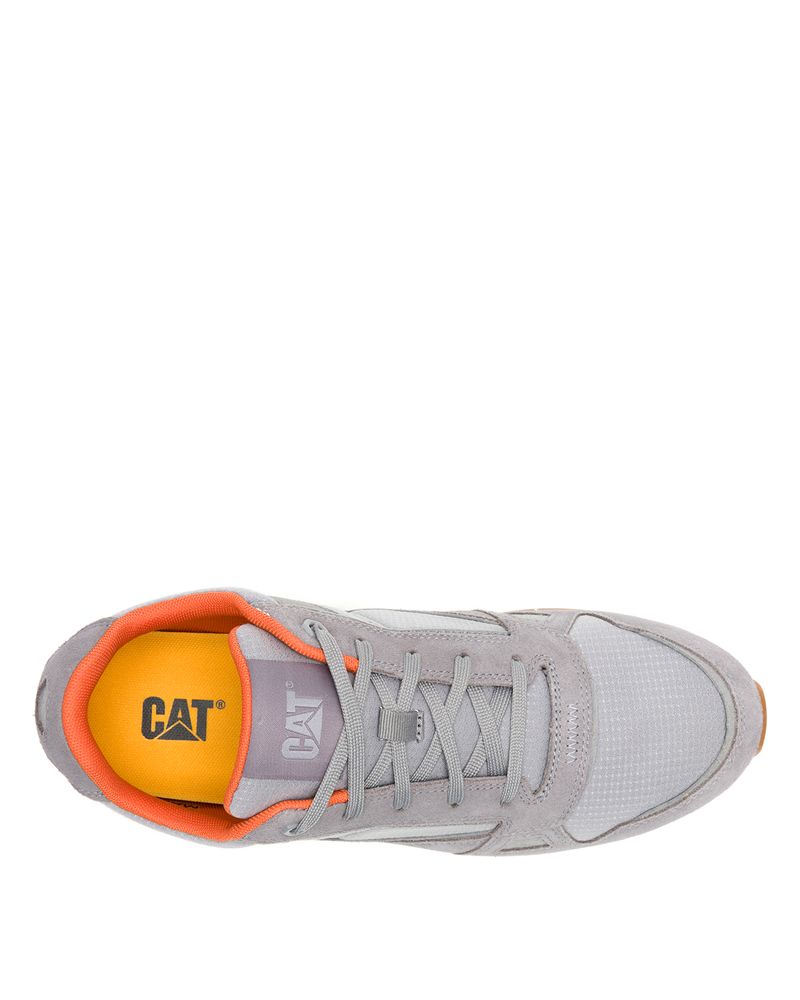 Zapatilla-Casual-Hombre-Ventura-Sport-Gris-Cat