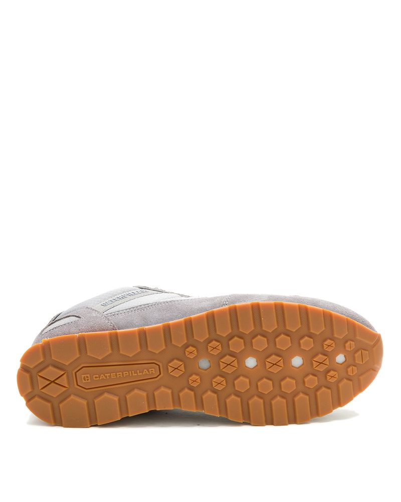 Zapatilla-Casual-Hombre-Ventura-Sport-Gris-Cat