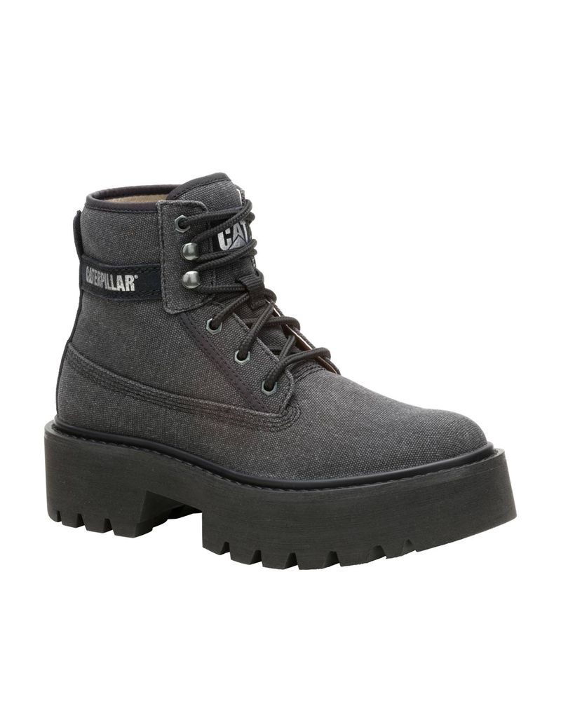 Botin-Canvas-Colorado-Max-6-Mujer-Negro-Cat