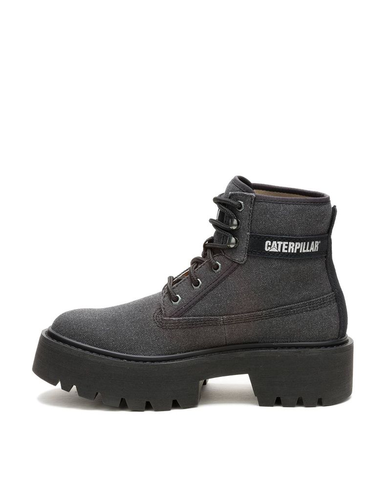 Botin-Canvas-Colorado-Max-6-Mujer-Negro-Cat