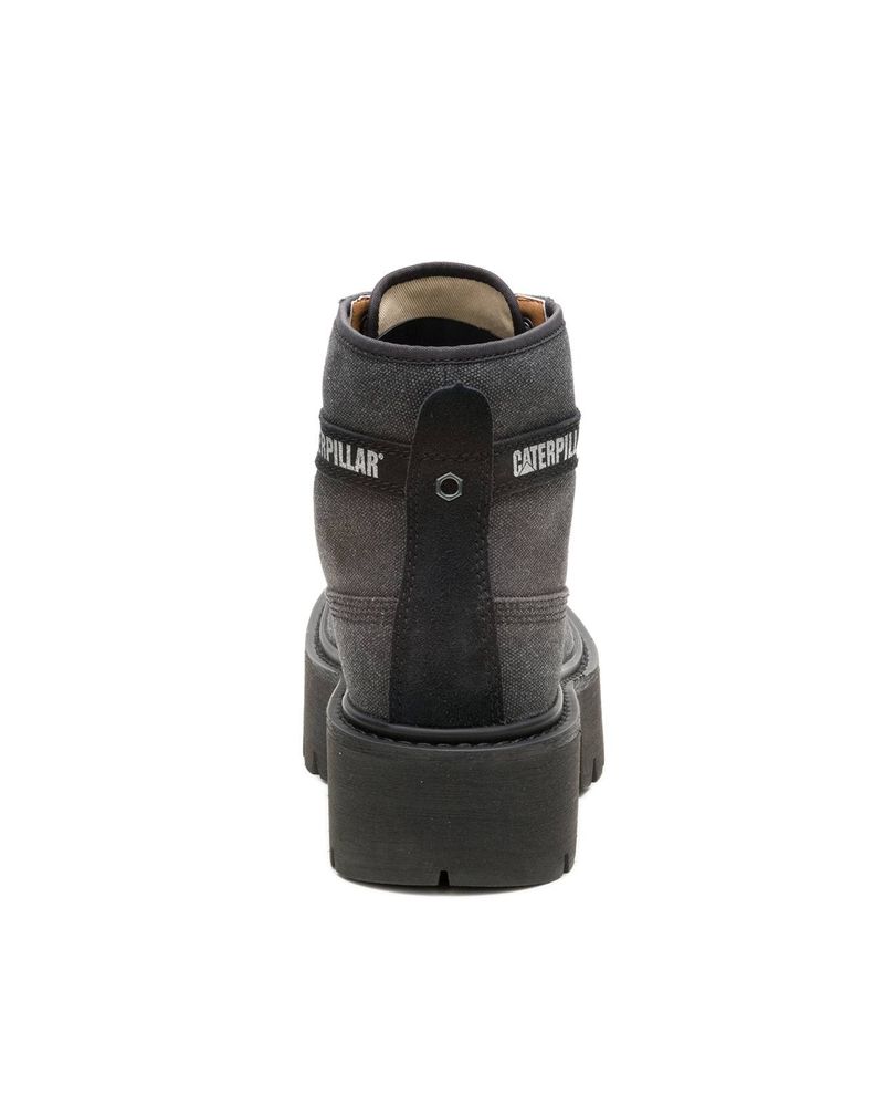 Botin-Canvas-Colorado-Max-6-Mujer-Negro-Cat