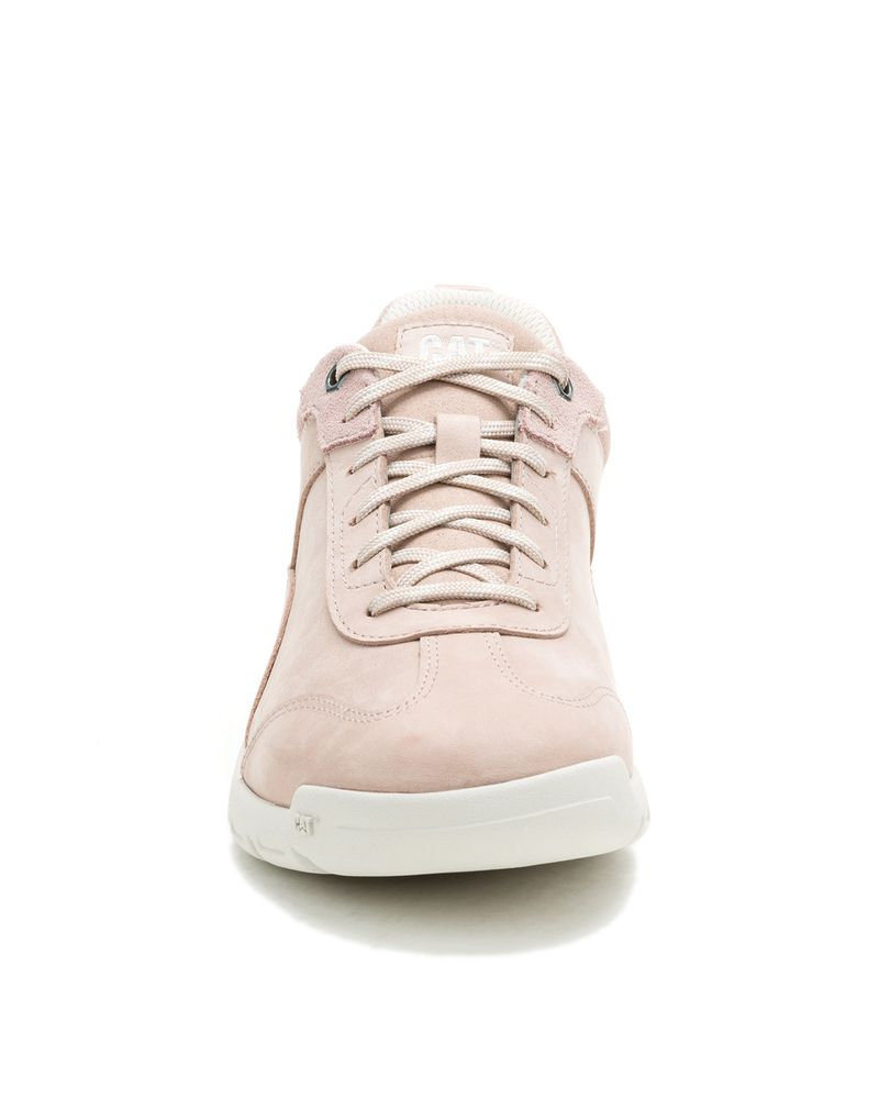 Zapatilla-Mujer-Versy-Lo-Beige-Cat