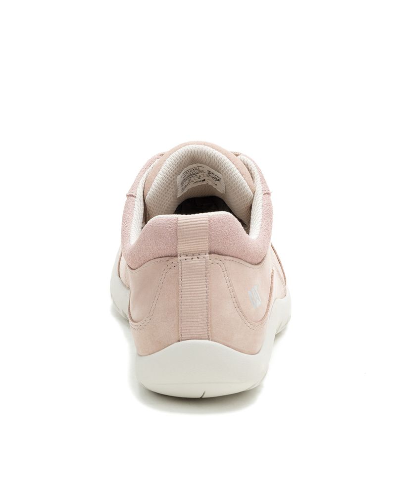 Zapatilla-Mujer-Versy-Lo-Beige-Cat