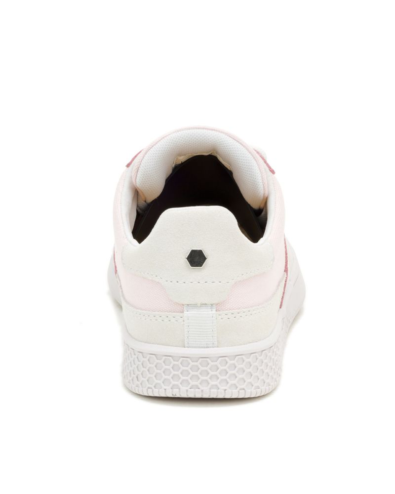 Zapatilla-Mujer-Pause-Retro-Canvas-Rosa-Cat