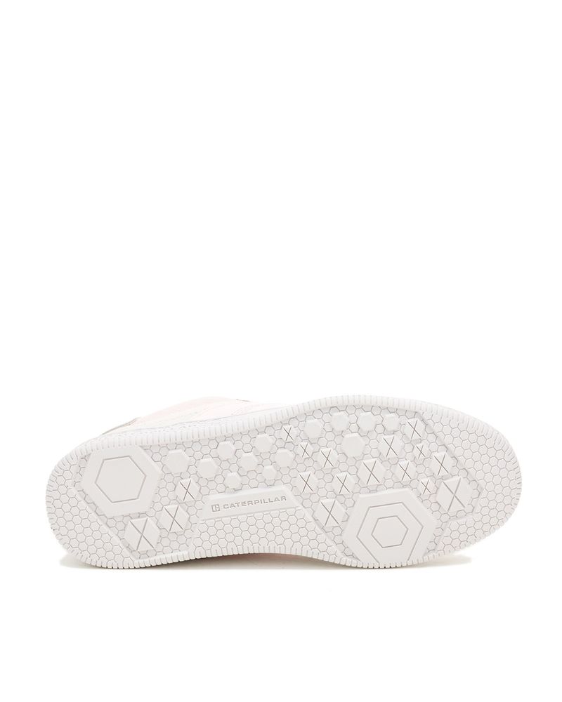 Zapatilla-Mujer-Pause-Retro-Canvas-Rosa-Cat