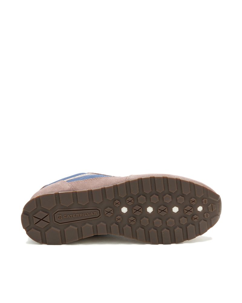 Zapatilla-Hombre-Ventura-Cafe-y-Azul-Cat