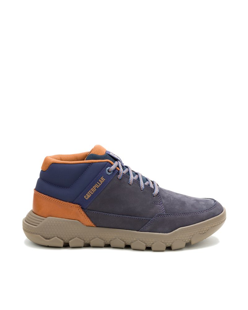 Zapatilla-Hombre-Hex-Lite-Cruise-Azul-Cat