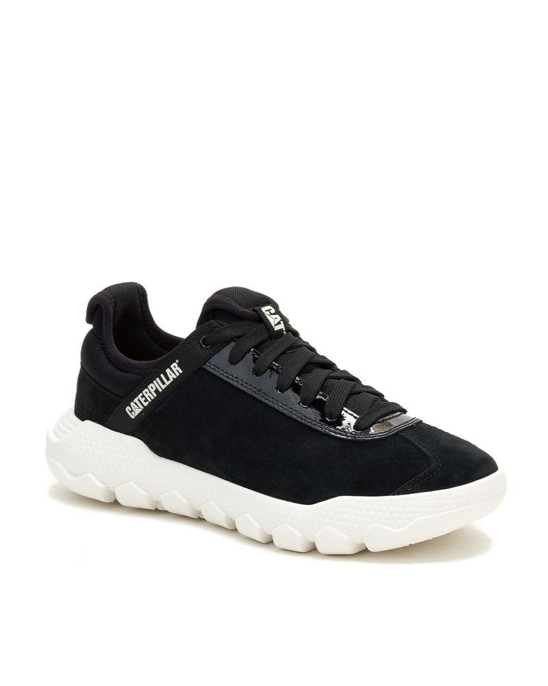 Zapatilla-Mujer-Hex-Lite-QT-Negro-Cat